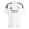 Real Madrid CF Toddler Home Mini Kit 2024/25