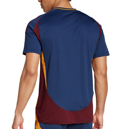 AS Roma Third Jersey 2024/25