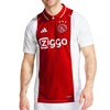 AFC Ajax Home Jersey 2024/25