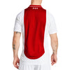 AFC Ajax Home Jersey 2024/25