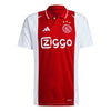 AFC Ajax Home Jersey 2024/25