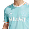 Inter Miami CF Authentic Third Jersey 2024/25