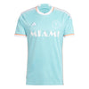 Inter Miami CF Authentic Third Jersey 2024/25