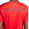 FC Bayern Munich Home Jersey 2024/25
