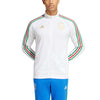 Italy FIGC DNA Track Jacket 2023/24 | EvangelistaSports.com | Canada's Premiere Soccer Store