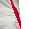 Japan JFA x Y-3 Away Jersey 2024/25