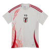 Japan JFA x Y-3 Away Jersey 2024/25