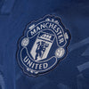 Manchester United FC Away Jersey 2024/25