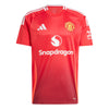 Manchester United FC Home Jersey 2024/25