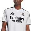 Real Madrid CF Home Jersey 2024/25