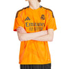 Real Madrid CF Away Jersey 2024/25