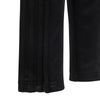 Tiro 24 Training Junior Tracksuit Pants