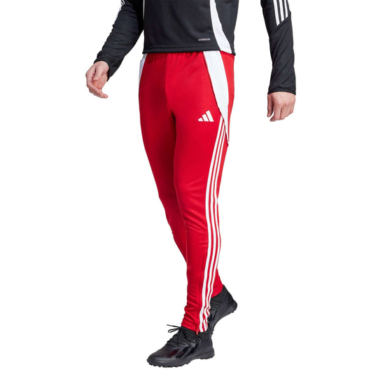 Tiro 24 Training Tracksuit Pants | EvangelistaSports.com | Canada's Premiere Soccer Store