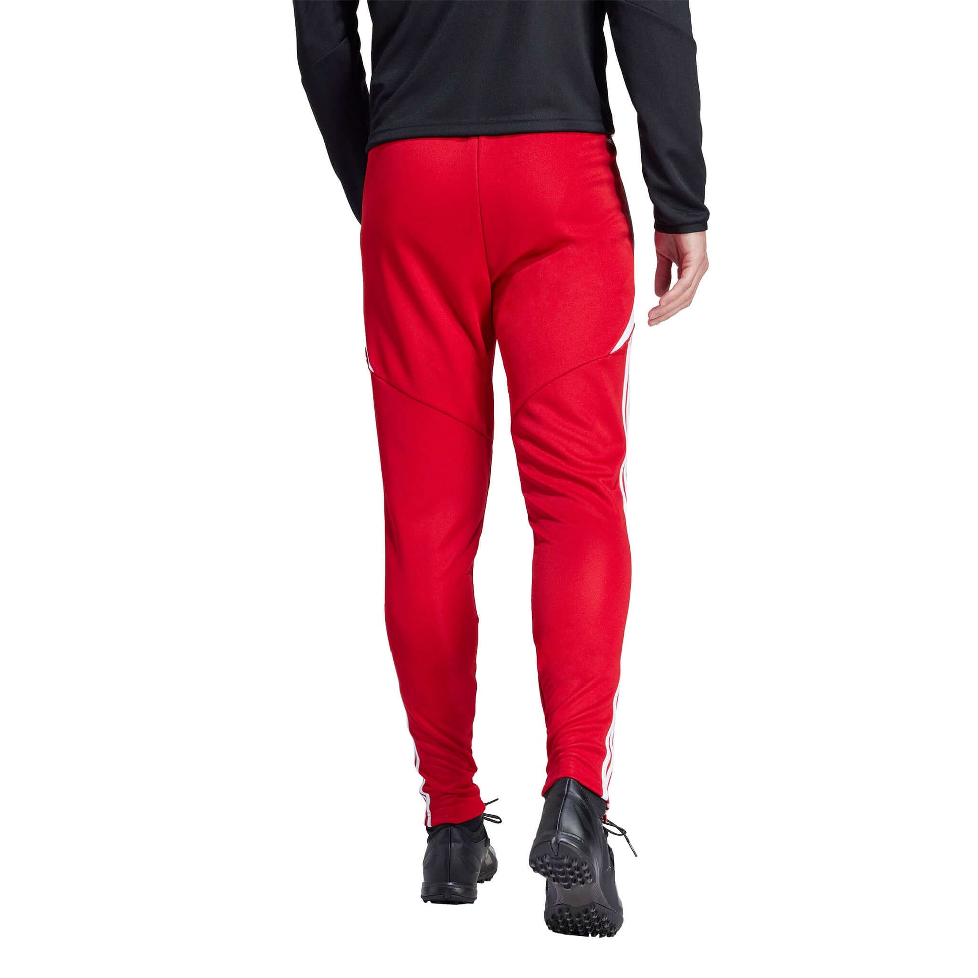 Tiro 24 Training Tracksuit Pants | EvangelistaSports.com | Canada's Premiere Soccer Store