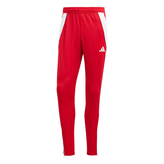 Tiro 24 Training Tracksuit Pants | EvangelistaSports.com | Canada's Premiere Soccer Store