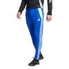 Tiro 24 Training Tracksuit Pants | EvangelistaSports.com | Canada's Premiere Soccer Store