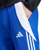 Tiro 24 Training Tracksuit Pants | EvangelistaSports.com | Canada's Premiere Soccer Store