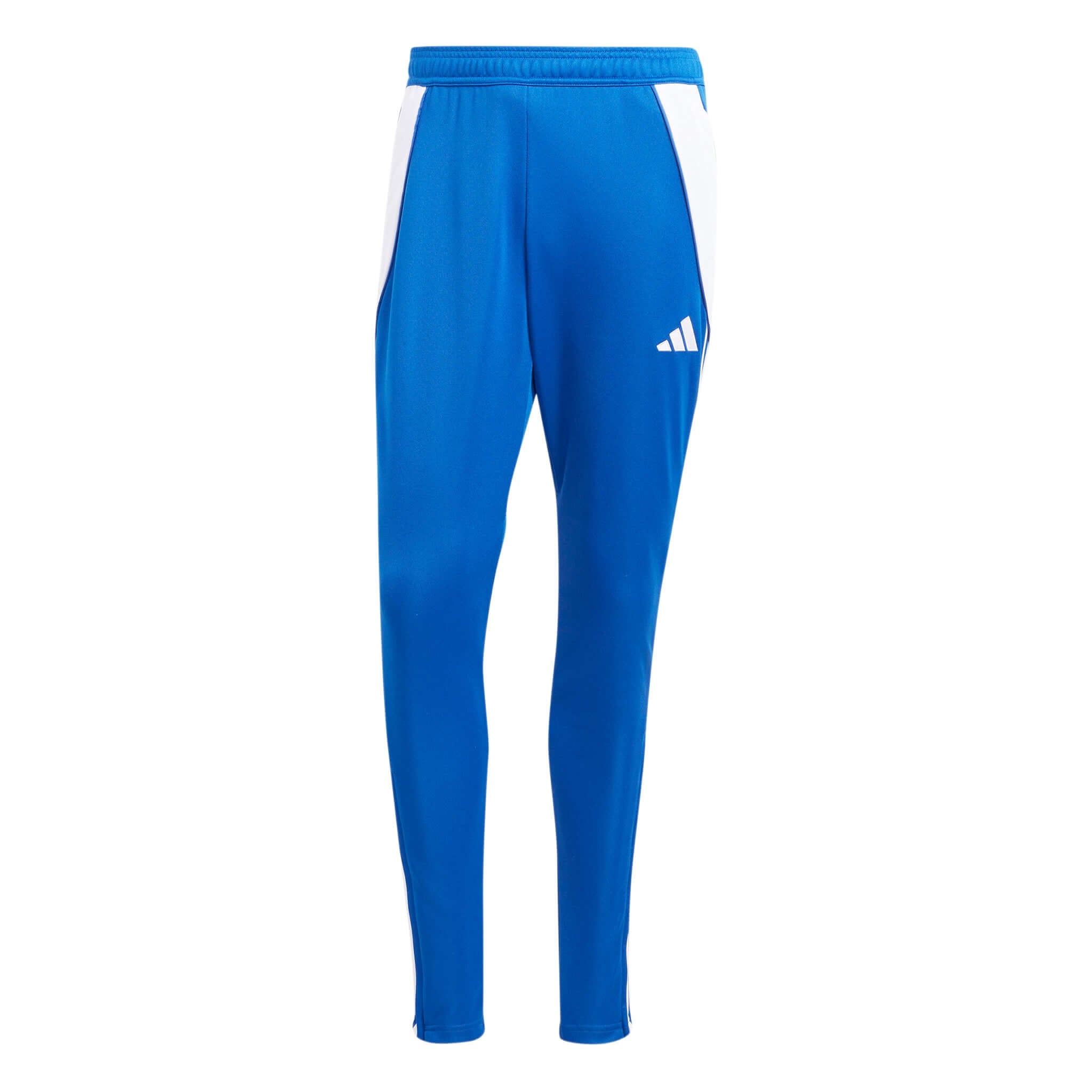 Tiro 24 Training Tracksuit Pants