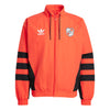 CA River Plate Track Jacket 1994