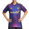 LA Galaxy Away Jersey 2025/26