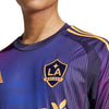 LA Galaxy Away Jersey 2025/26