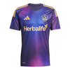 LA Galaxy Away Jersey 2025/26