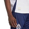 Vancouver Whitecaps FC Authentic Home Jersey 2025/26