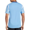 New York City FC Home Jersey 2025/26