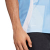 New York City FC Home Jersey 2025/26