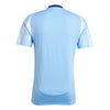 New York City FC Home Jersey 2025/26