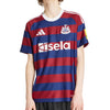 Newcastle United FC Away Jersey 2024/25