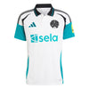 Newcastle United FC Third Jersey 2024/25