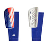 Tiro League Shin Guards