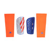 Tiro League Shin Guards