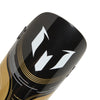 Messi Match Junior Shin Guards