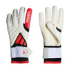 Copa Pro Goalkeeper Gloves