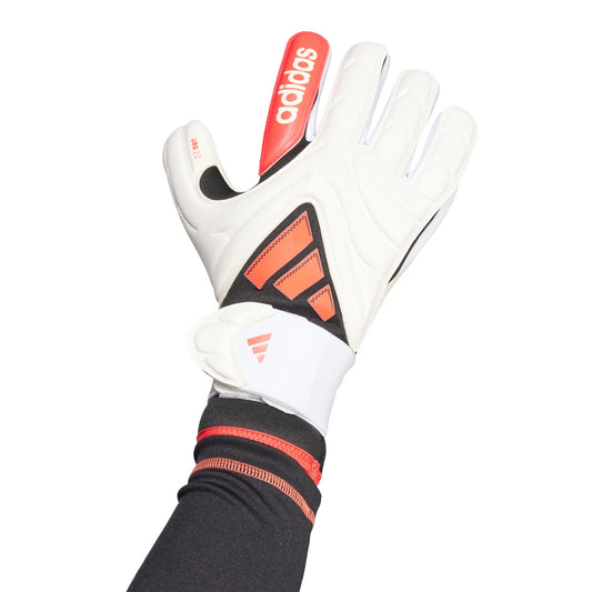 Copa Pro Goalkeeper Gloves