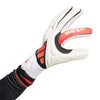 Copa Pro Goalkeeper Gloves