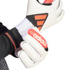 Copa Pro Goalkeeper Gloves