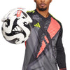 Copa Pro Goalkeeper Gloves