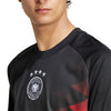 Germany DFB Pre-Match Jersey 2024/25