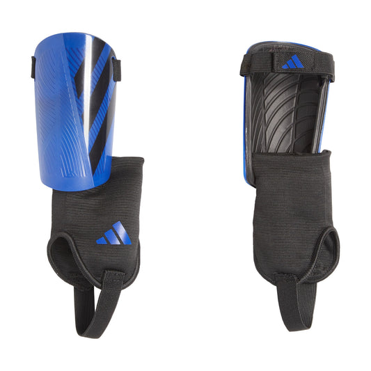 Tiro Match Junior Shin Guards