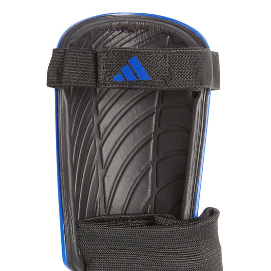 Tiro Match Junior Shin Guards