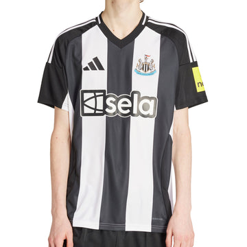 Newcastle United FC Home Jersey 2024/25