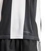 Newcastle United FC Home Jersey 2024/25