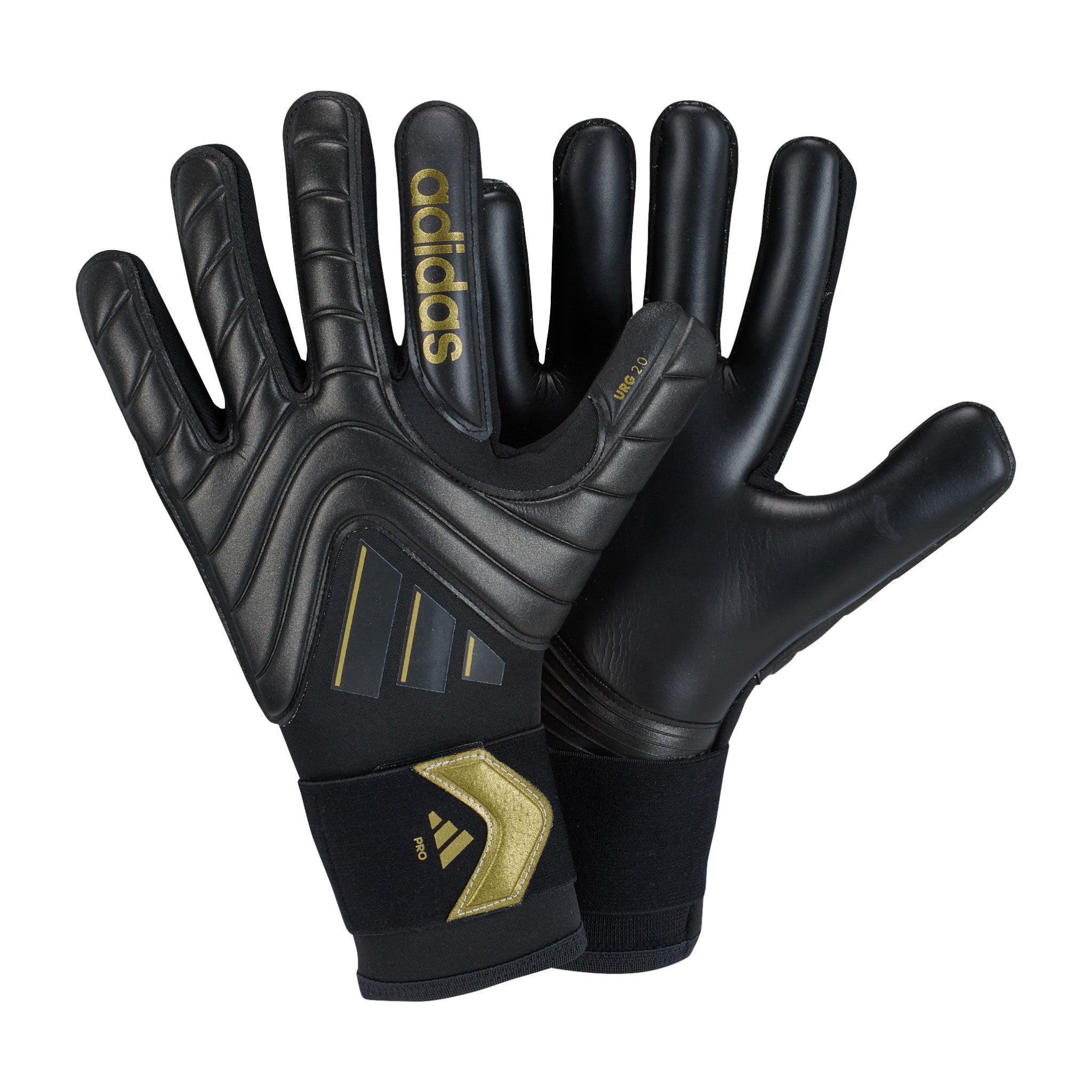 Copa Pro Goalkeeper Gloves