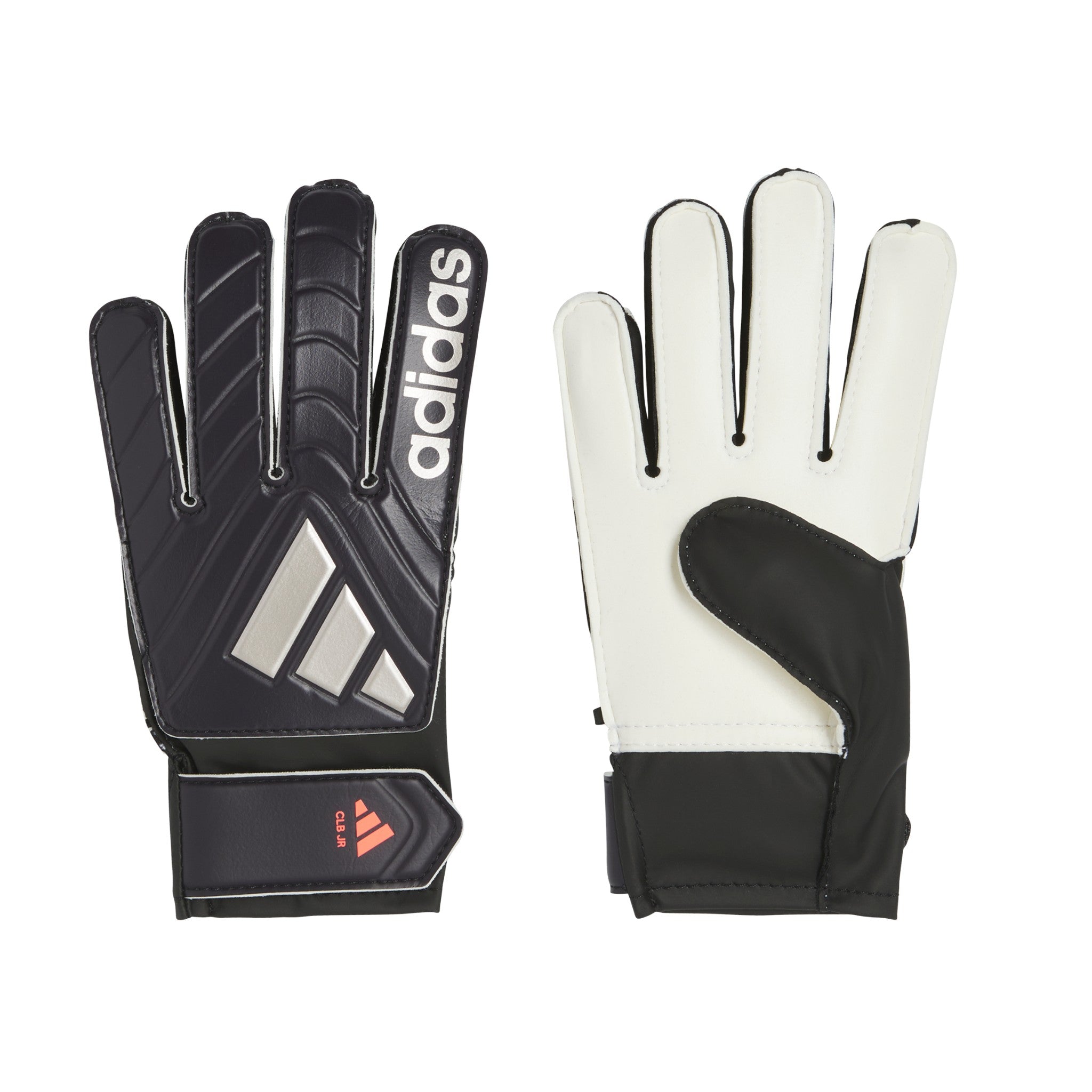 Copa Club Goalkeeper Gloves Kids EvangelistaSports