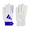 Copa Club Junior Goalkeeper Gloves