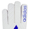 Copa Club Junior Goalkeeper Gloves