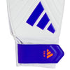 Copa Club Junior Goalkeeper Gloves